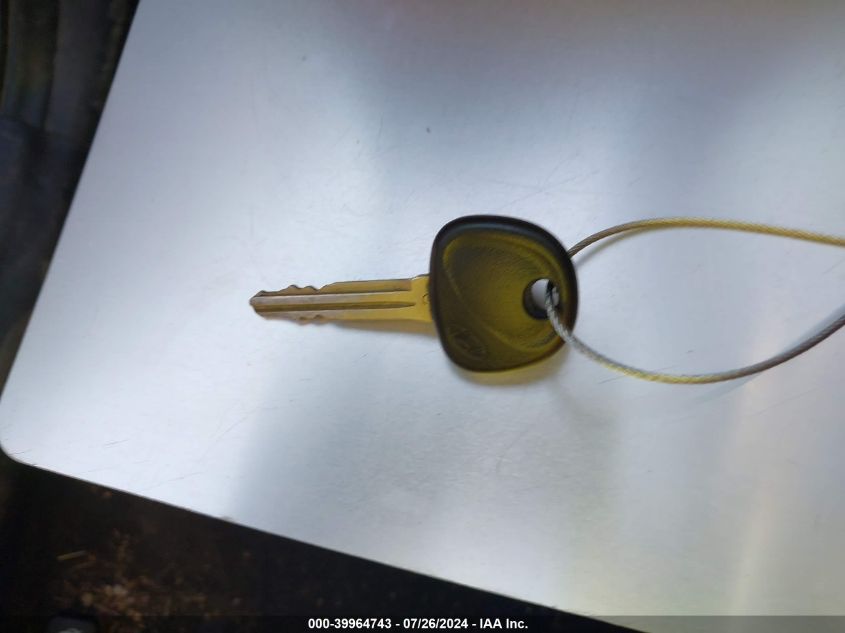 2012 Hyundai Elantra Gls Pzev VIN: 5NPDH4AE8CH142633 Lot: 39964743