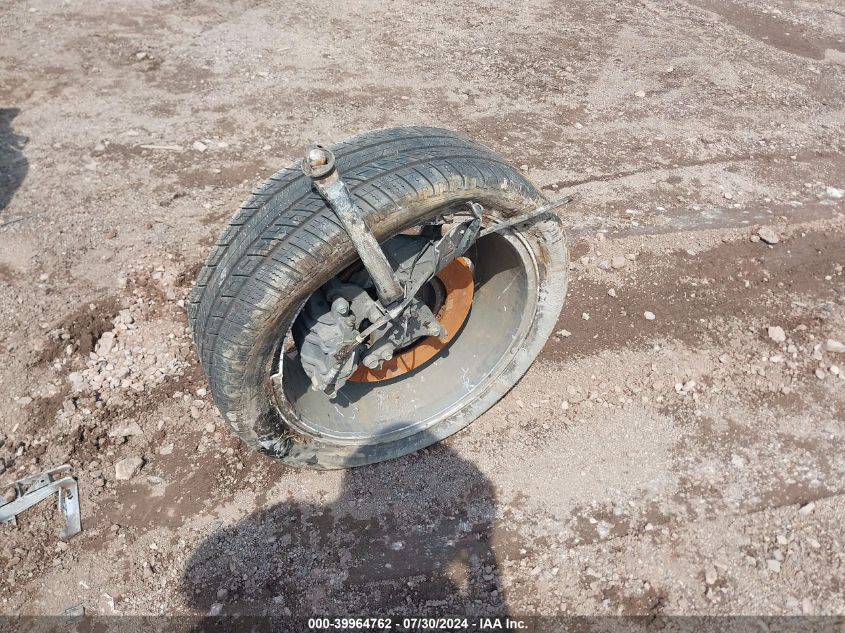 2019 Dodge Challenger R/T VIN: 2C3CDZBT3KH655382 Lot: 39964762