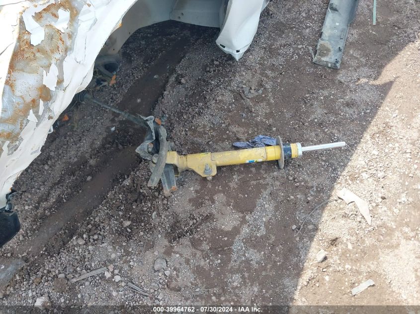 2019 Dodge Challenger R/T VIN: 2C3CDZBT3KH655382 Lot: 39964762