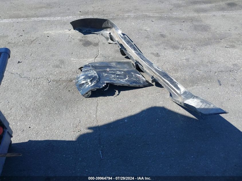 2011 BMW 328 I Sulev VIN: WBAPH5C58BA441932 Lot: 39964794