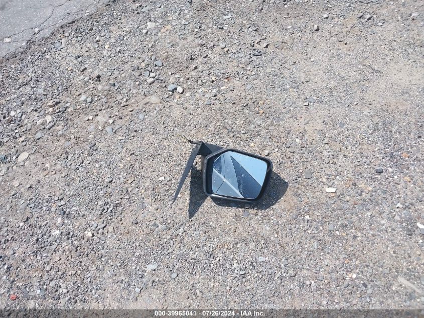 2008 Ford Escape Xlt VIN: 1FMCU93138KC82916 Lot: 39965041