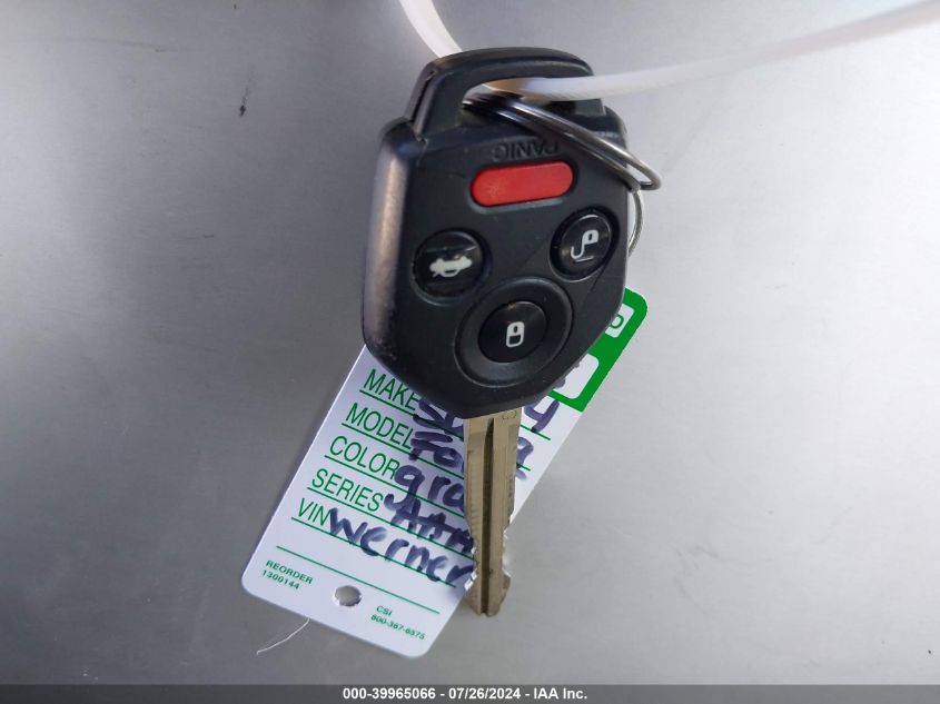 2014 Subaru Forester 2.5I Touring VIN: JF2SJAMC1EH473268 Lot: 39965066