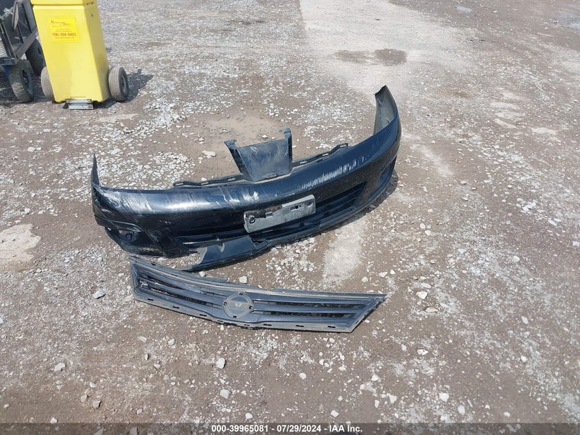 2012 Nissan Versa 1.8 S VIN: 3N1BC1CP0CK234069 Lot: 39965081