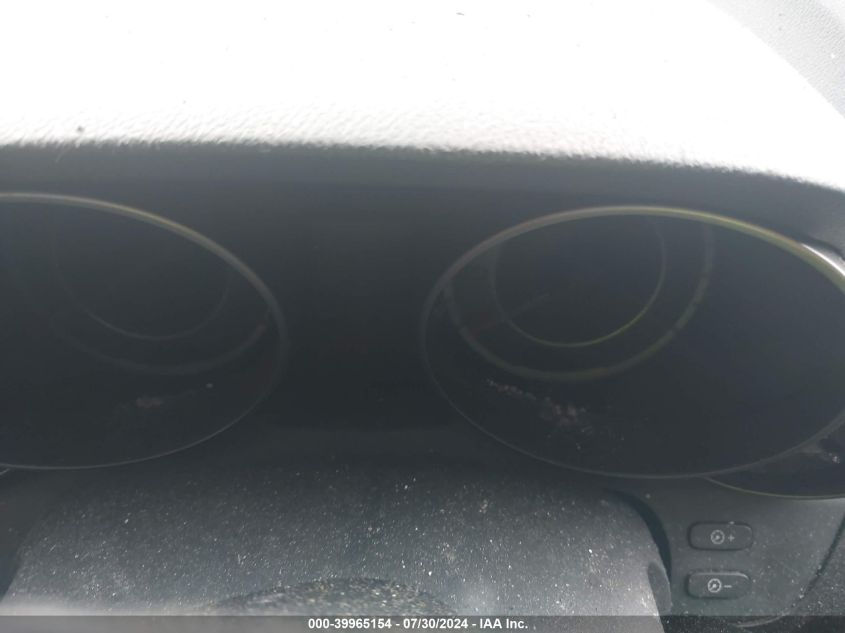 2007 Acura Mdx Sport Package VIN: 2HNYD28837H521999 Lot: 39965154