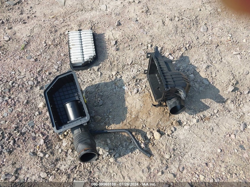 2013 Hyundai Elantra Gls/Limited VIN: 5NPDH4AE4DH202375 Lot: 39965188