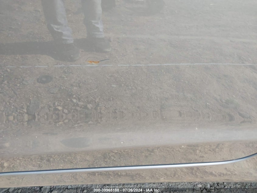 2013 Hyundai Elantra Gls/Limited VIN: 5NPDH4AE4DH202375 Lot: 39965188