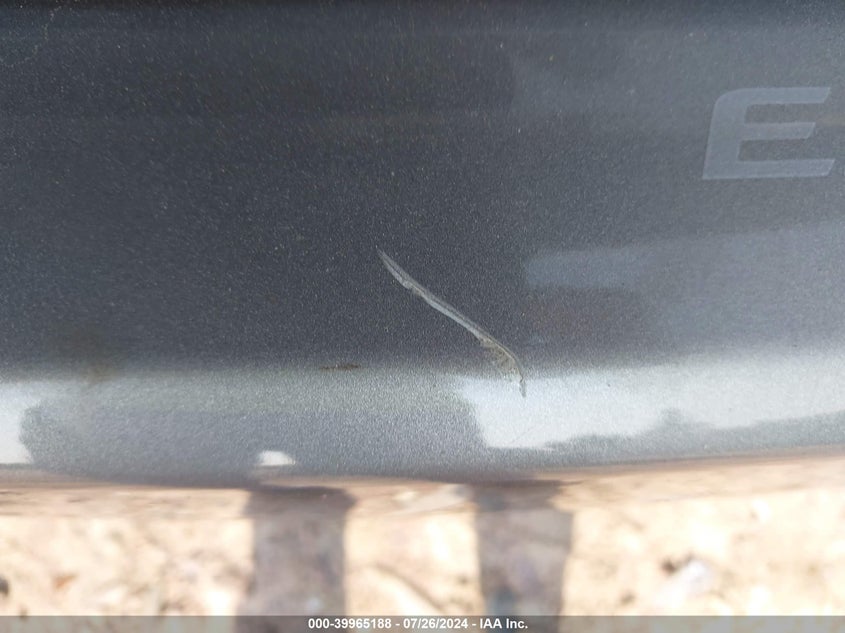 2013 Hyundai Elantra Gls/Limited VIN: 5NPDH4AE4DH202375 Lot: 39965188