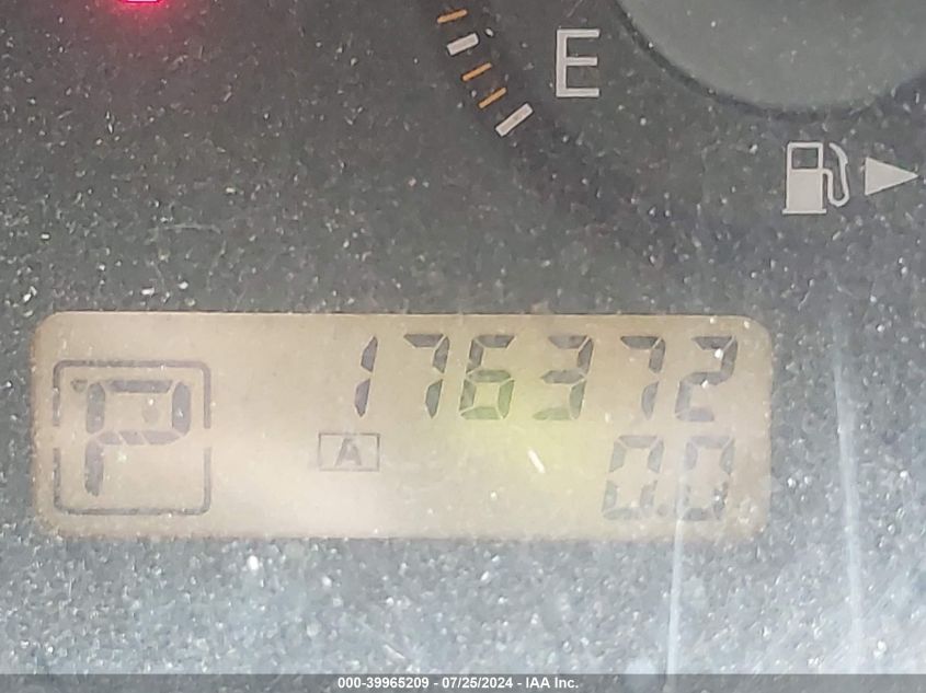 2007 Nissan Versa 1.8Sl VIN: 3N1BC13E97L423494 Lot: 39965209