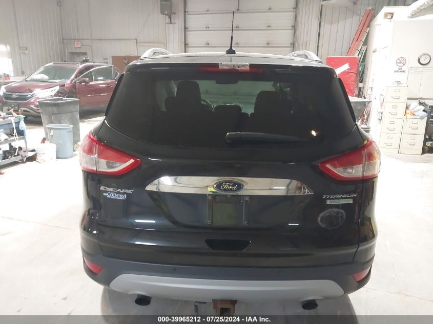 1FMCU0J91FUC60595 2015 FORD ESCAPE - Image 16