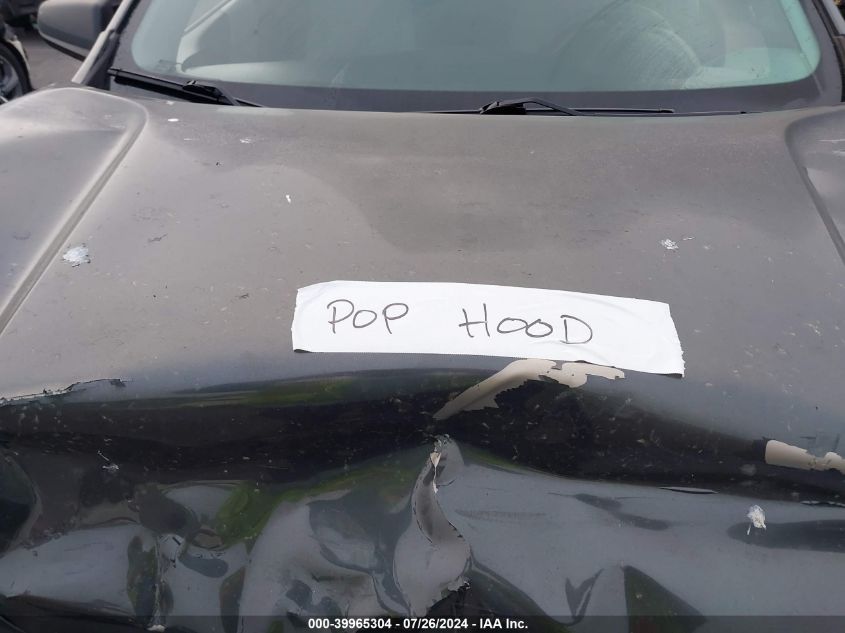 2019 Chevrolet Equinox Ls VIN: 3GNAXHEV5KS626682 Lot: 39965304