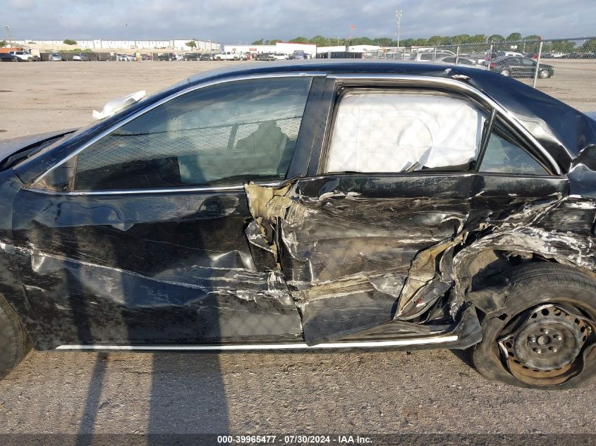 2014 TOYOTA CAMRY LE 4T4BF1FK8ER402176