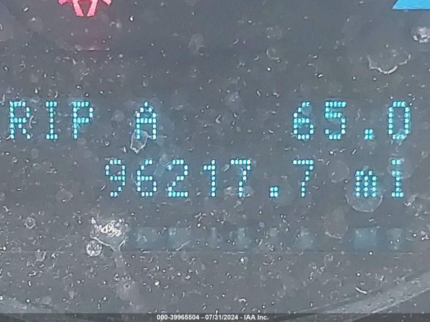 2012 Ford Fusion S VIN: 3FAHP0GA3CR143998 Lot: 39965504