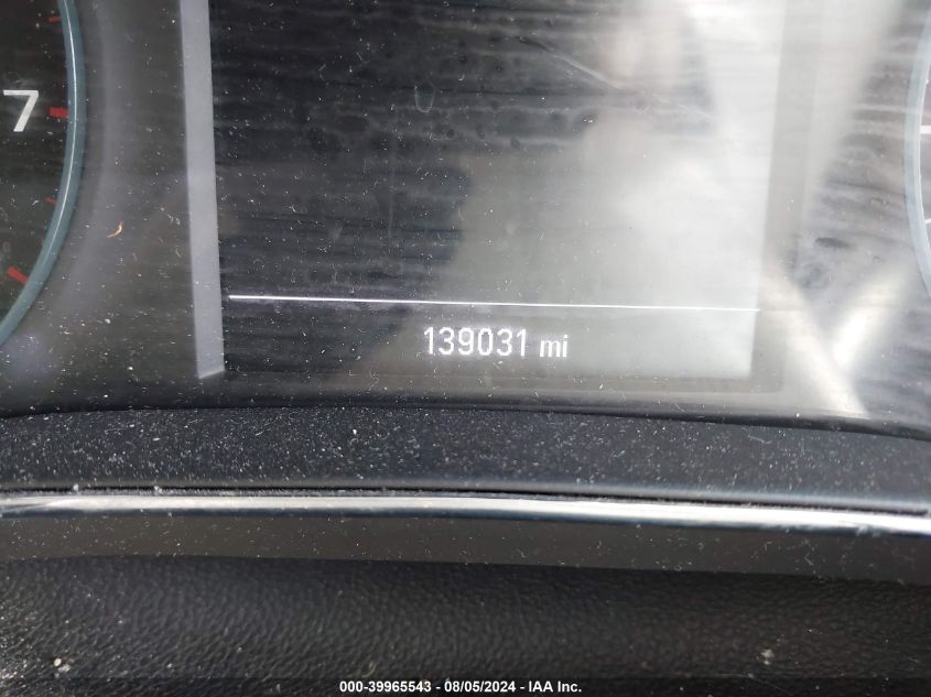 2017 Chevrolet Cruze Ls Auto VIN: 1G1BC5SM4H7109425 Lot: 39965543