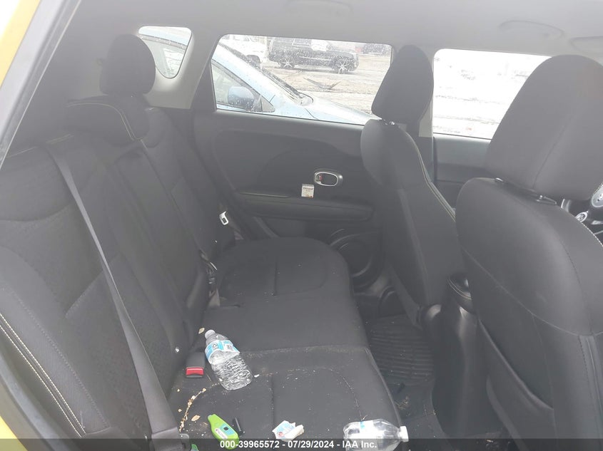 2015 KIA SOUL + - KNDJP3A55F7179406