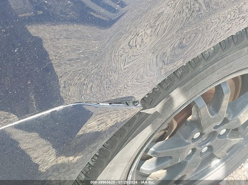 2012 Toyota Prius Three VIN: JTDKN3DU1C1486891 Lot: 39965625