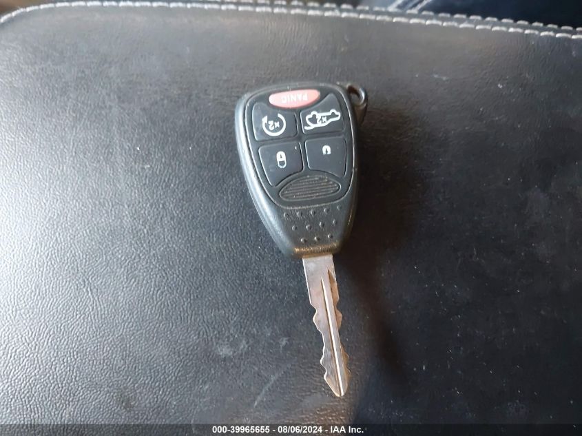 2012 Chrysler 200 Limited VIN: 1C3CCBCB2CN278343 Lot: 39965655