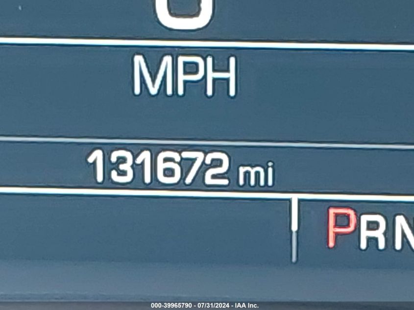 2018 Chevrolet Equinox Lt VIN: 2GNAXJEV1J6352028 Lot: 39965790