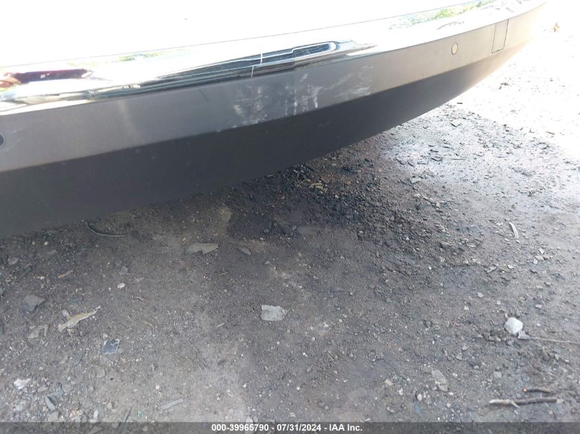 2018 Chevrolet Equinox Lt VIN: 2GNAXJEV1J6352028 Lot: 39965790