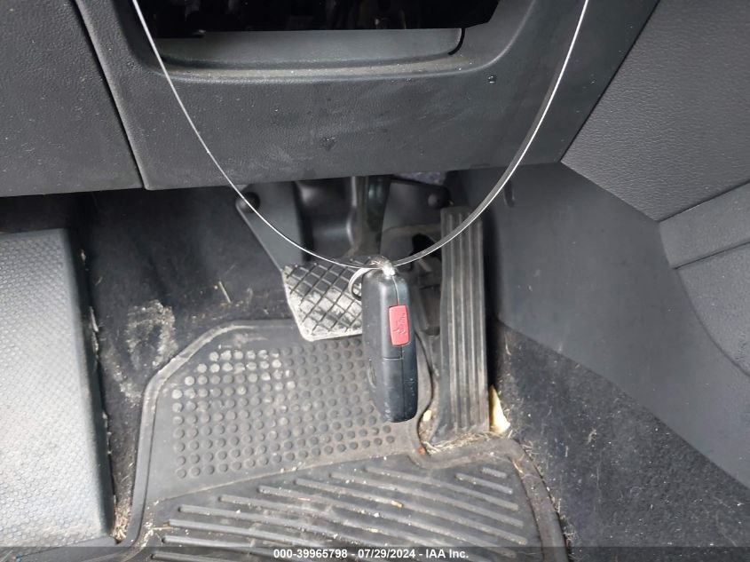 2017 Volkswagen Jetta 1.4T Se VIN: 3VWDB7AJXHM364170 Lot: 39965798