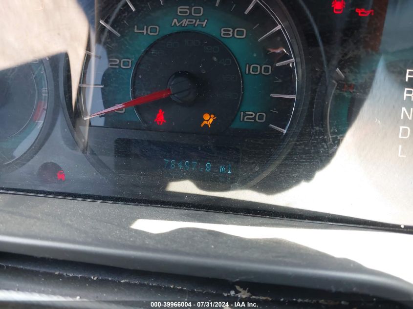 2010 Ford Fusion Se VIN: 3FAHP0HA3AR172526 Lot: 39966004