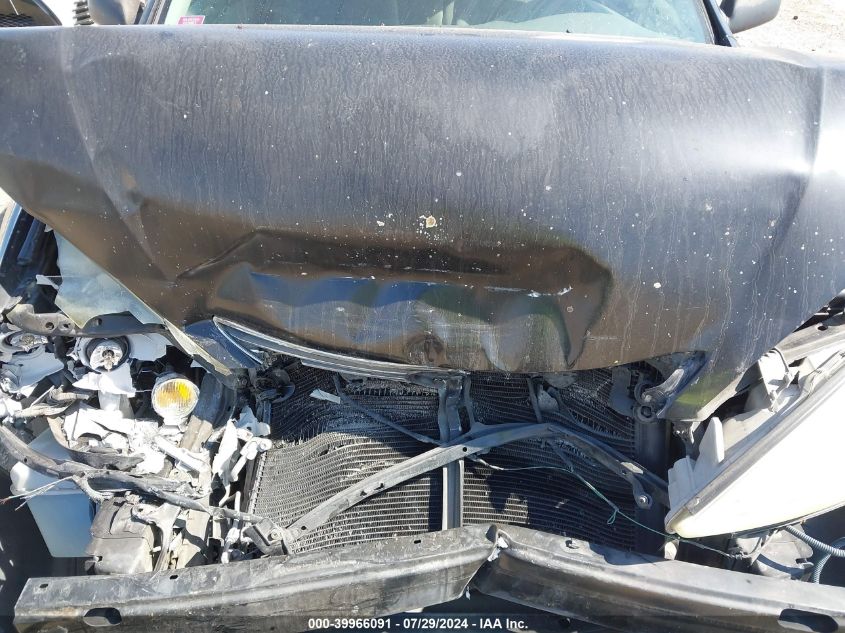 2005 Toyota Camry Le/Xle/Se VIN: 4T1BE32K85U388830 Lot: 39966091