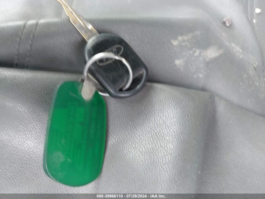 2009 Ford F150 VIN: 1FTRF12W29KB16508 Lot: 39966110