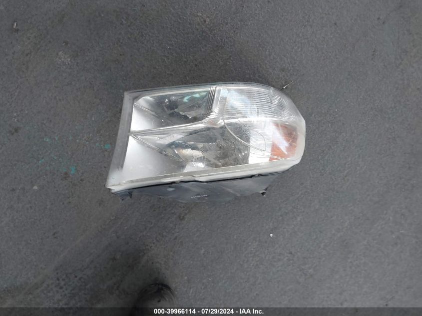 2014 Ram 1500 St VIN: 1C6RR6FT8ES306836 Lot: 39966114