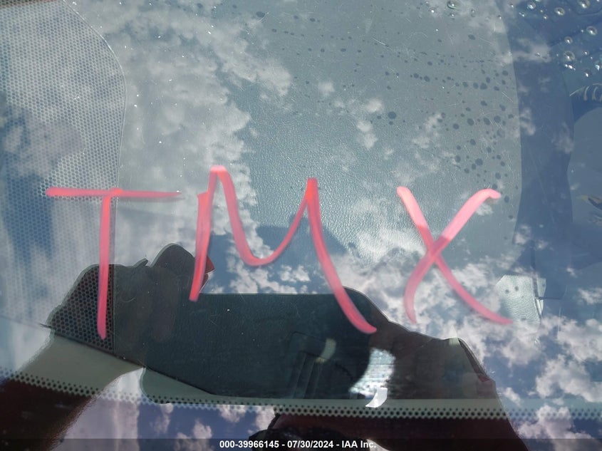 2007 Toyota Camry Ce/Le/Se/Xle VIN: 4T1BE46K67U193957 Lot: 39966145