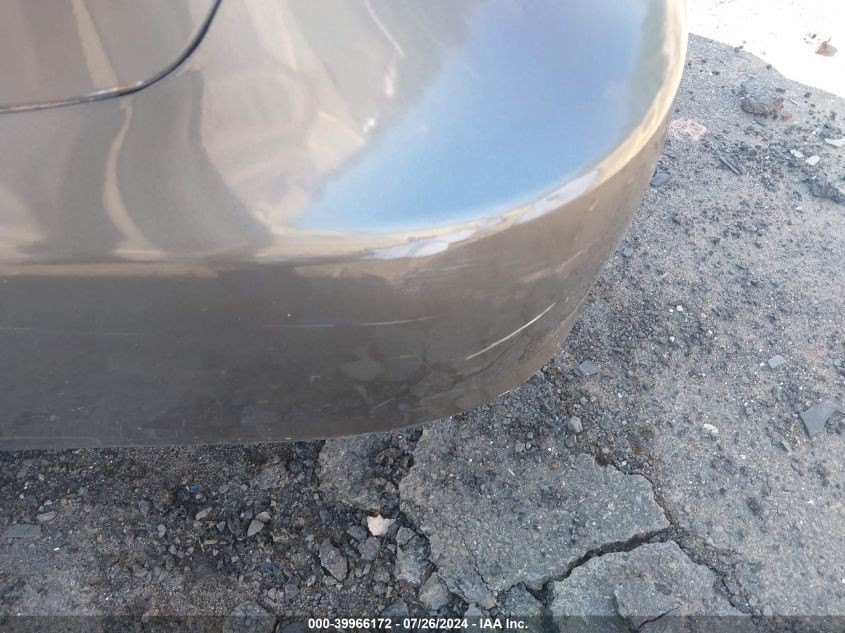 2005 Toyota Camry Std VIN: 4T1BE32K15U608695 Lot: 39966172