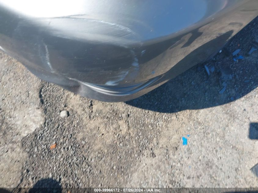 2005 Toyota Camry Std VIN: 4T1BE32K15U608695 Lot: 39966172