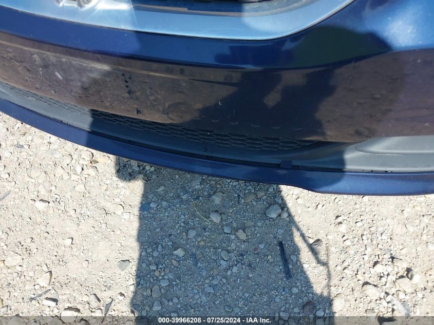 2014 Dodge Grand Caravan Sxt VIN: 2C4RDGCG0ER179442 Lot: 39966208