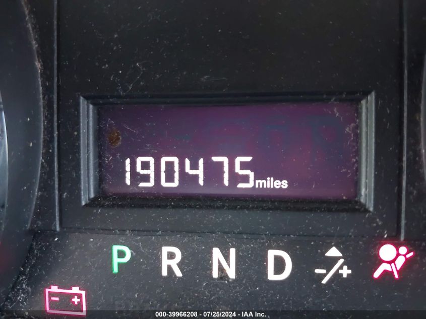 2014 Dodge Grand Caravan Sxt VIN: 2C4RDGCG0ER179442 Lot: 39966208