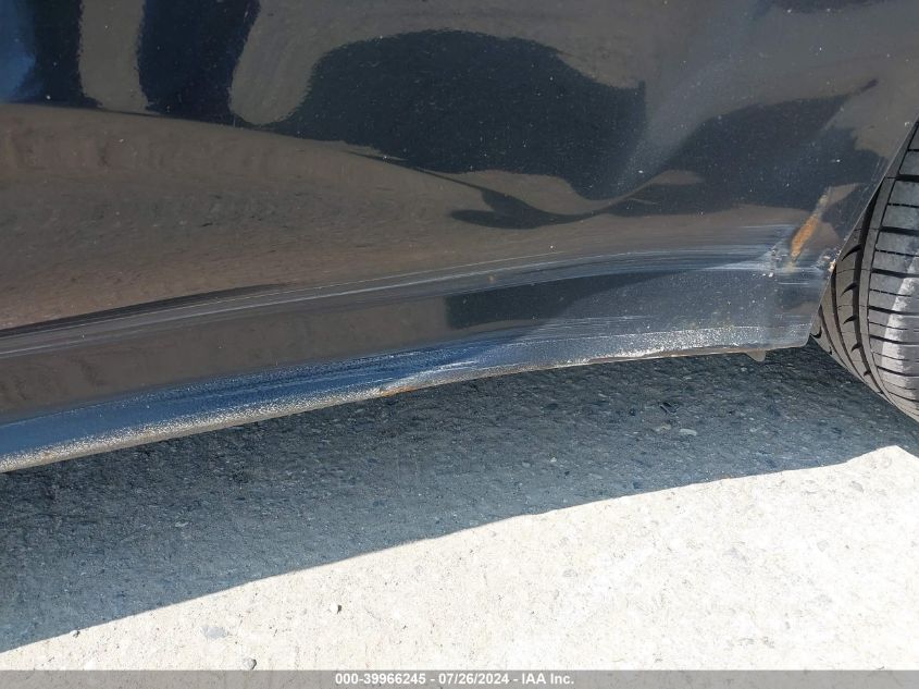 2012 Hyundai Veloster Base W/Gray VIN: KMHTC6AD3CU028232 Lot: 39966245