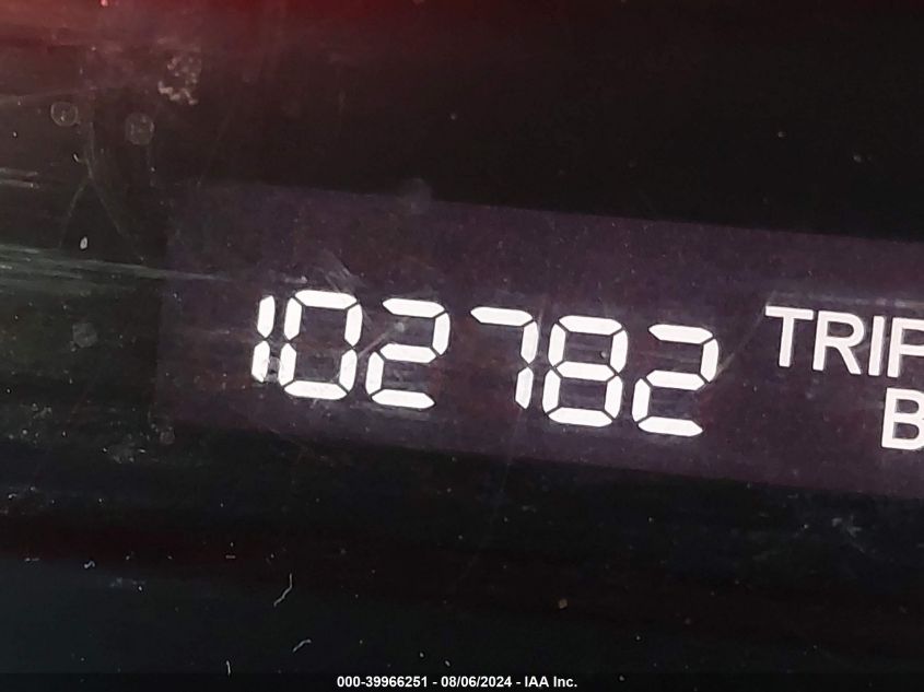 2004 Honda Accord Lx VIN: 1HGCM56374A076350 Lot: 39966251