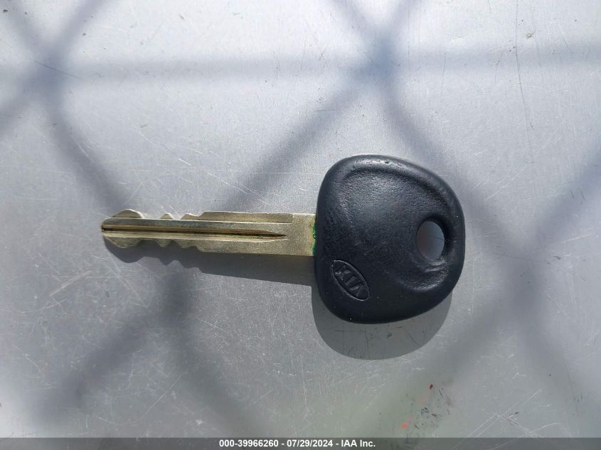 2012 Kia Forte Ex VIN: KNAFU4A29C5499584 Lot: 39966260