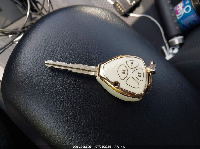 2011 Toyota Rav4 Sport VIN: 2T3WF4DV3BW053487 Lot: 39966261