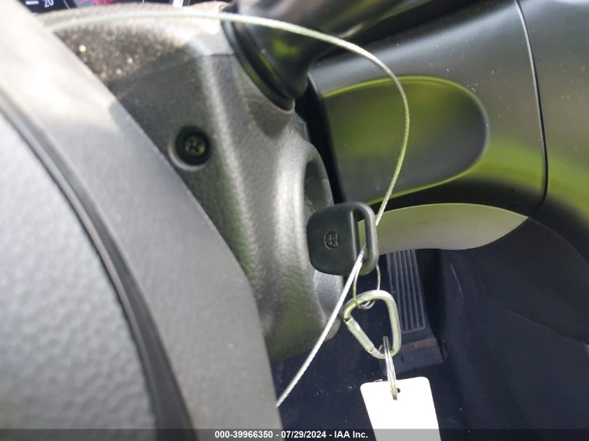 2012 Kia Optima Lx VIN: 5XXGM4A70CG003182 Lot: 39966350