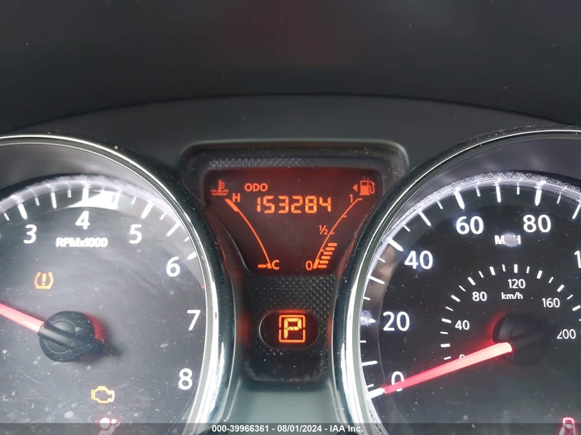 2012 Nissan Versa 1.6 Sl VIN: 3N1CN7AP6CL802890 Lot: 39966361