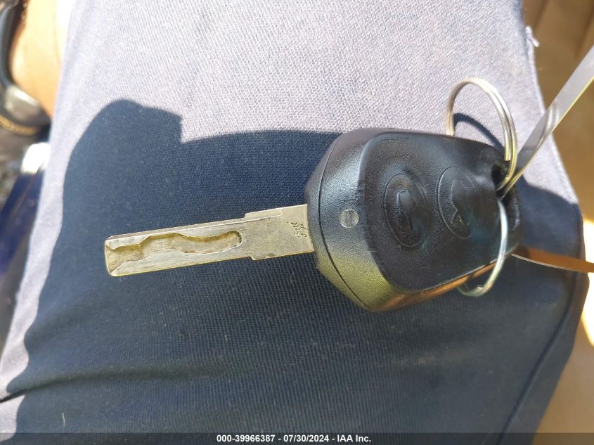 2002 Porsche 911 Carrera/Carrera 4 VIN: WP0CA29972S655495 Lot: 39966387