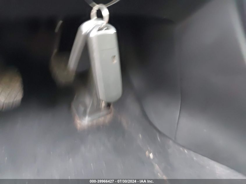 2016 Mazda Cx-5 Sport VIN: JM3KE2BE7G0739009 Lot: 39966427