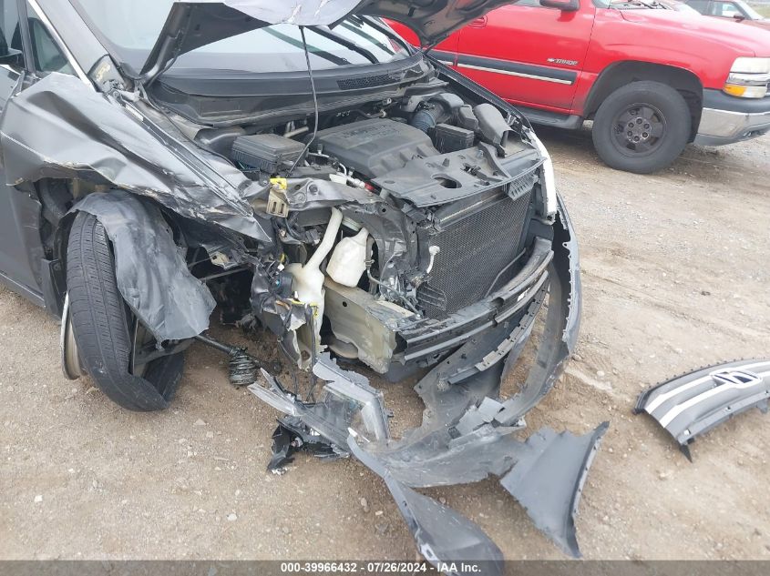 2012 Honda Odyssey Touring/Touring Elite VIN: 5FNRL5H93CB129290 Lot: 39966432