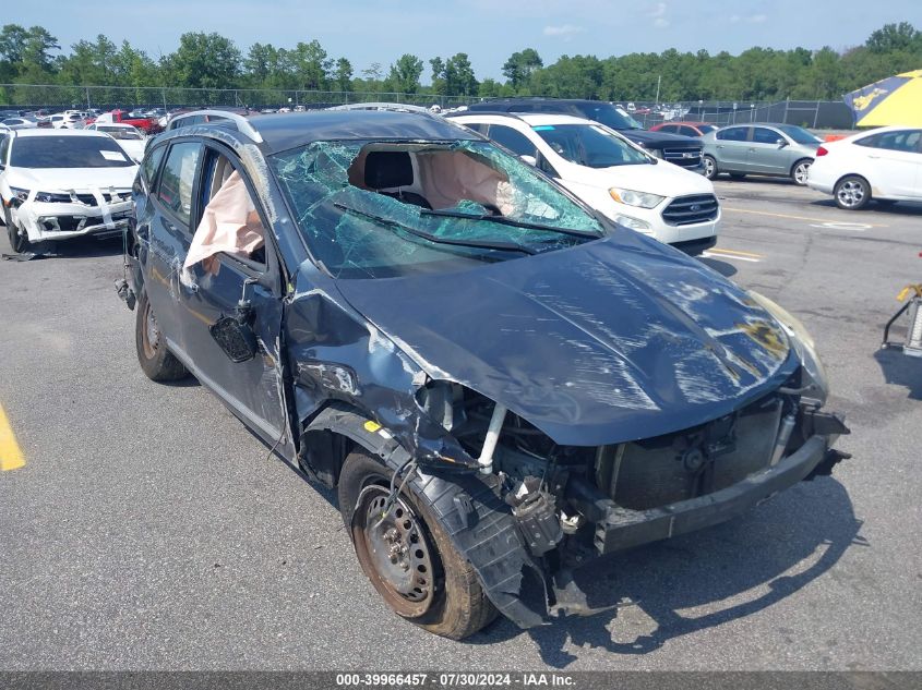 2014 Nissan Rogue Select S VIN: JN8AS5MT6EW624149 Lot: 39966457