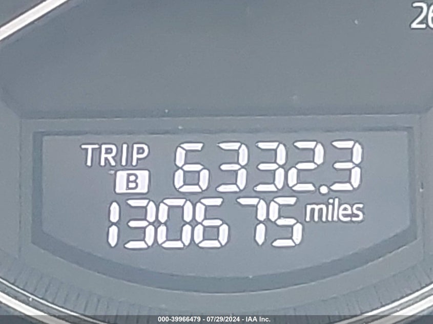 2016 MAZDA CX-5 GT - JM3KE4DY0G0711913