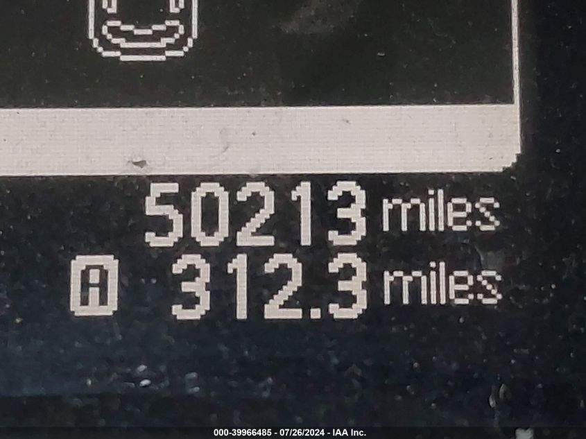 2015 Nissan Leaf Sv VIN: 1N4AZ0CP4FC314685 Lot: 39966485