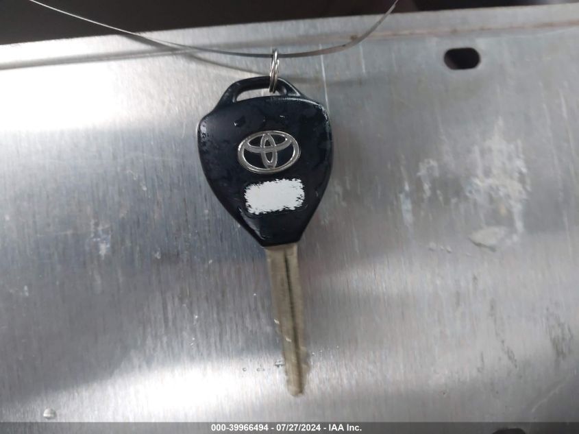 2006 Toyota Rav4 VIN: JTMZD33V466016129 Lot: 39966494