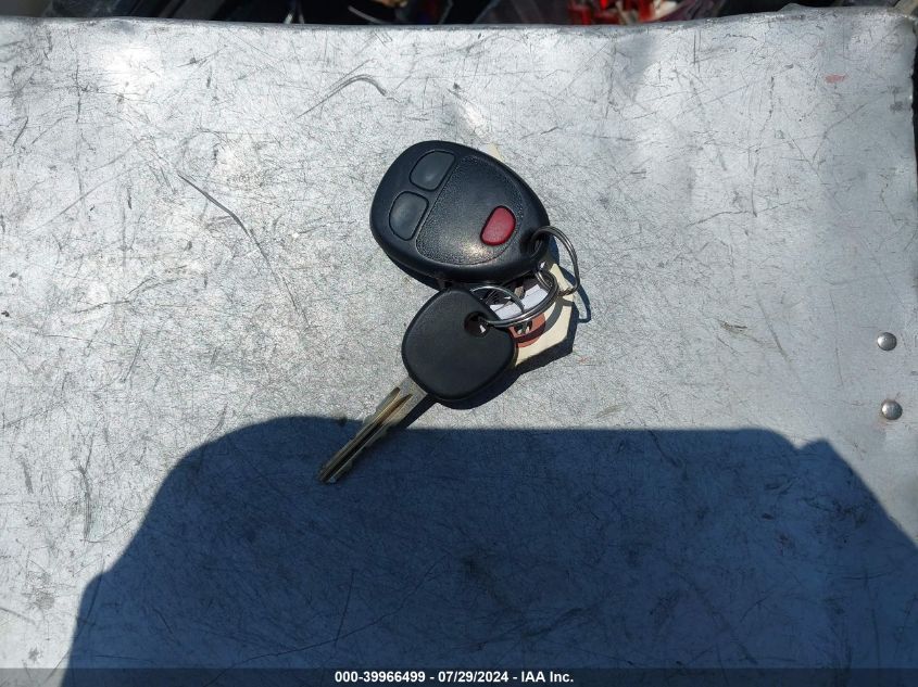 2011 Chevrolet Silverado 1500 Lt VIN: 1GCRKSE32BZ201784 Lot: 39966499