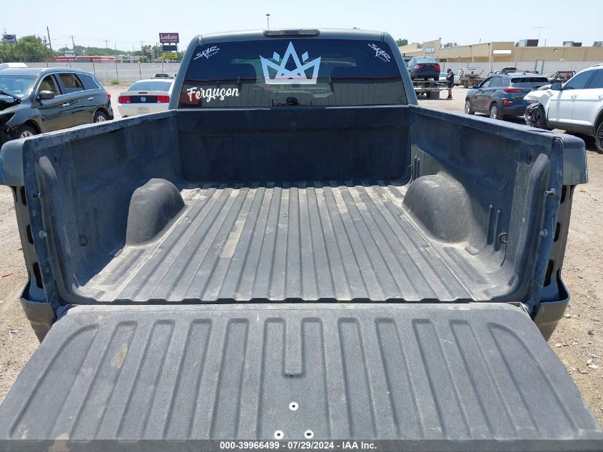 2011 Chevrolet Silverado 1500 Lt VIN: 1GCRKSE32BZ201784 Lot: 39966499