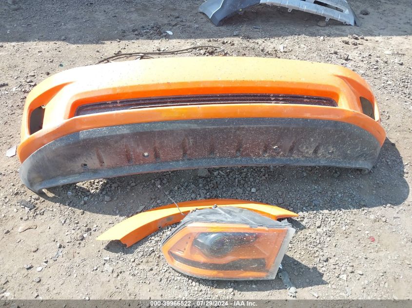 2017 Ram 1500 Sport VIN: 1C6RR7MT0HS562353 Lot: 39966522