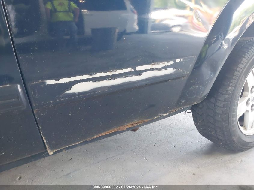 2005 Dodge Durango St VIN: 1D4HB38N25F561077 Lot: 39966532