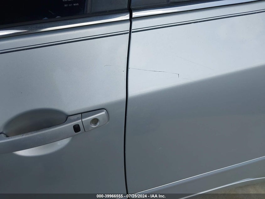 2010 Nissan Altima 2.5 S VIN: 1N4AL2AP2AN432506 Lot: 39966555